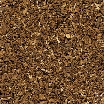 Burdock