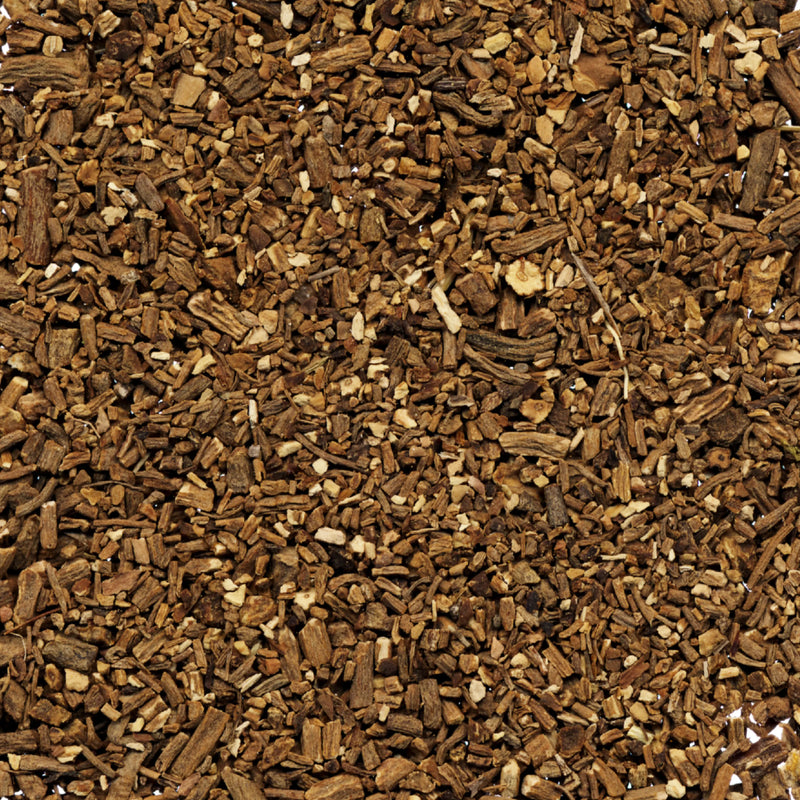 Burdock