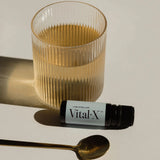Vital·X™