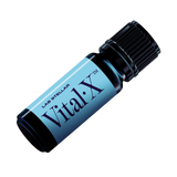 Vital·X™