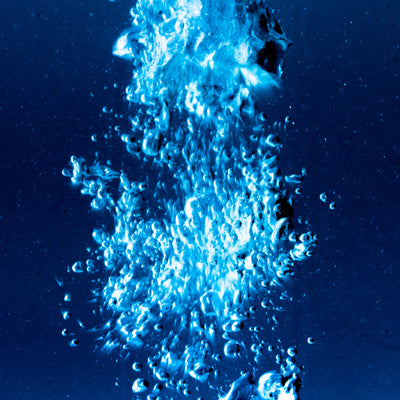 Purified Water
