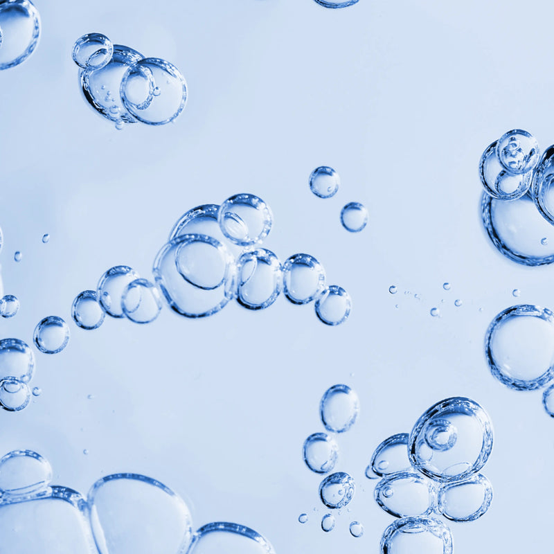 Plant-Based Glycerol